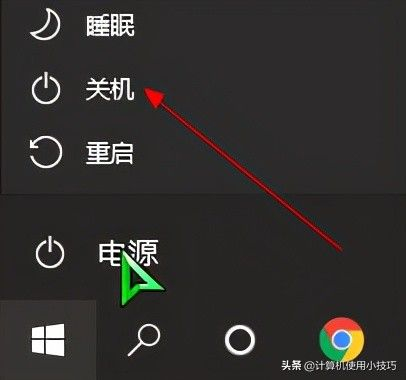 文件的保存与使用(电脑如何保存文件)