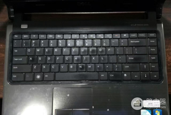 更换笔记本电脑主板(如何更换电脑主板)