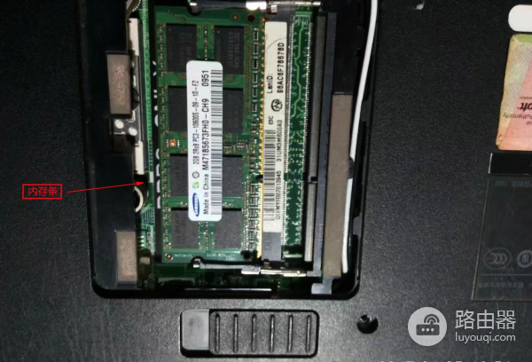 更换笔记本电脑主板(如何更换电脑主板)