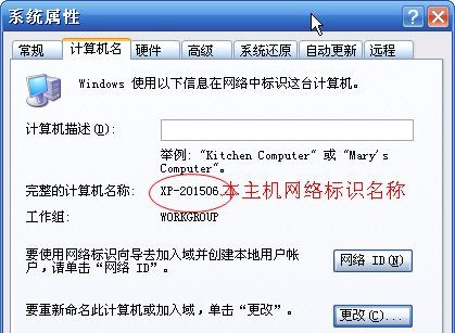 IP地址的端口号怎么查询(如何查路由器端口号)