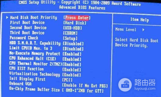 设置U盘启动(电脑如何设置光盘启动)
