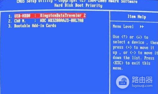 设置U盘启动(电脑如何设置光盘启动)