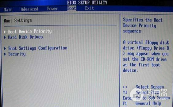设置U盘启动(电脑如何设置光盘启动)