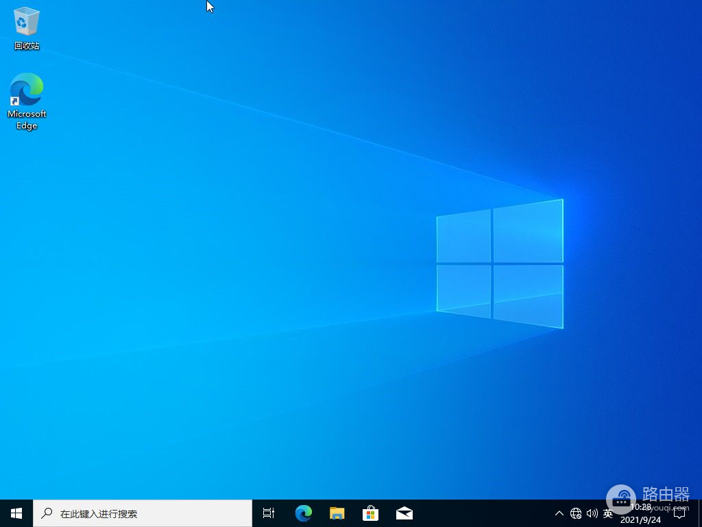 苹果电脑安装windows10(苹果电脑如何装系统)