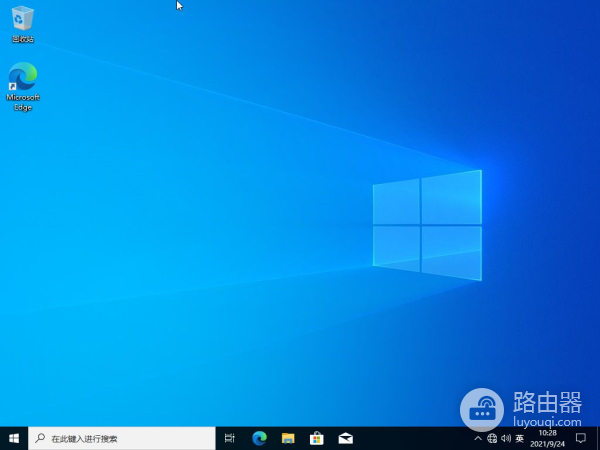 苹果电脑安装windows10(苹果电脑如何装系统)