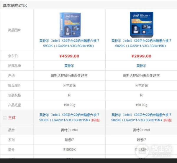 电脑主机怎么装(如何装电脑主机)