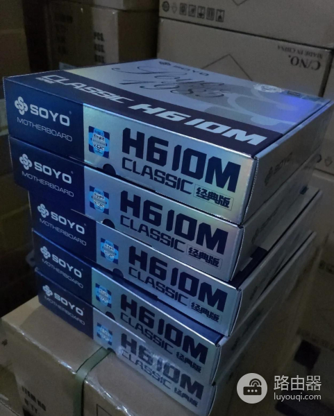 电脑主机怎么装(如何装电脑主机)