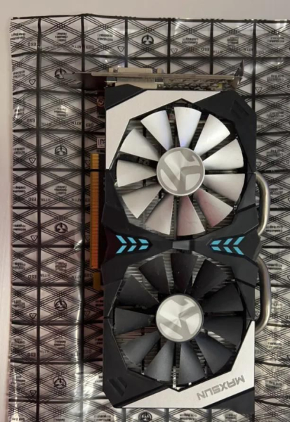 电脑主机怎么装(如何装电脑主机)