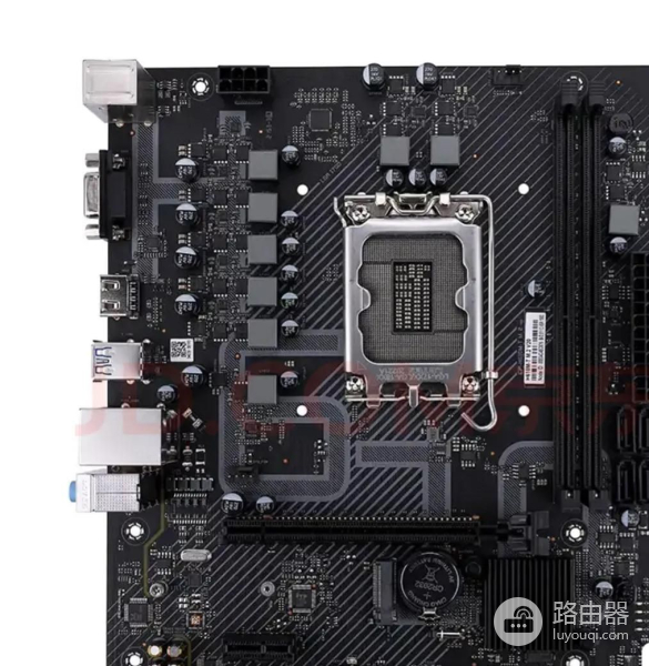 电脑主机怎么装(如何装电脑主机)