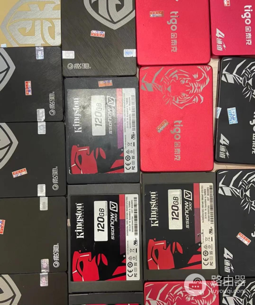 电脑主机怎么装(如何装电脑主机)