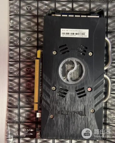 电脑主机怎么装(如何装电脑主机)