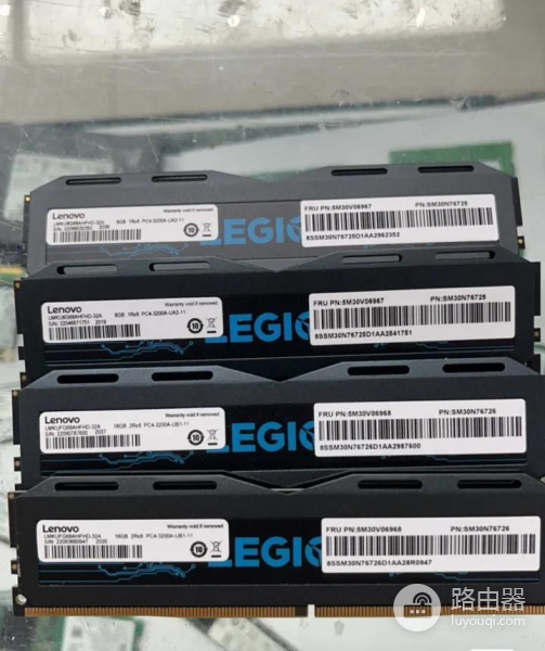 电脑主机怎么装(如何装电脑主机)