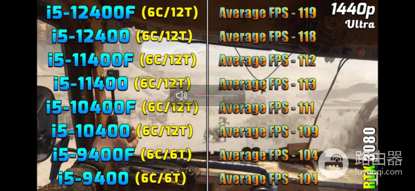 电脑主机怎么装(如何装电脑主机)