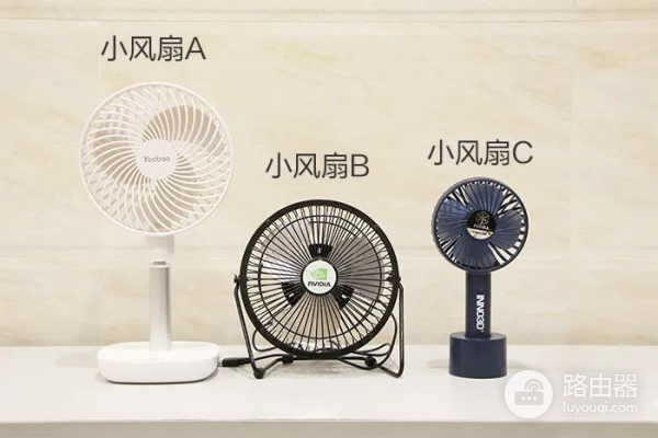 路由器过热怎么办(路由器超负荷如何处理)