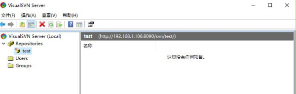 如何进行端口映射(如何在路由器++做端口映射)