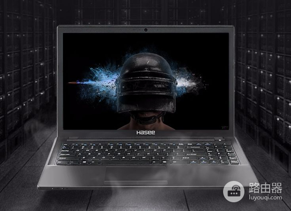 神舟电脑产品怎么样(神舟电脑如何)