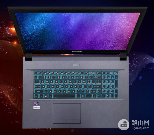 神舟电脑产品怎么样(神舟电脑如何)