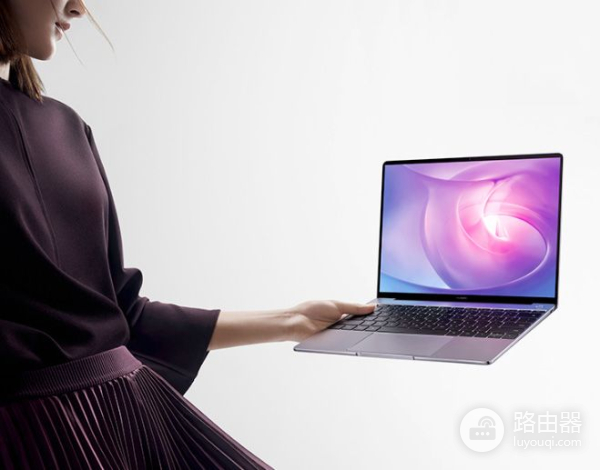 神舟电脑产品怎么样(神舟电脑如何)