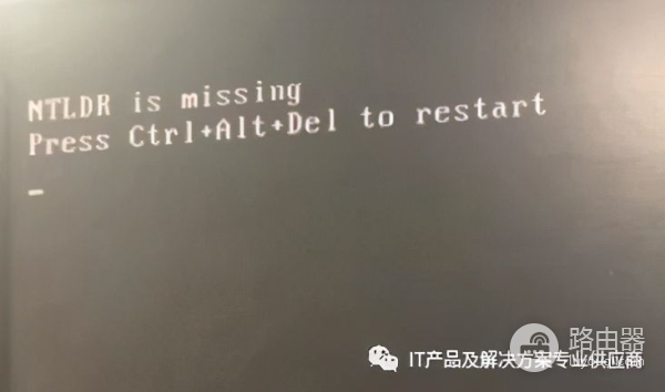 电脑和笔记本除尘的方法(电脑如何除尘)