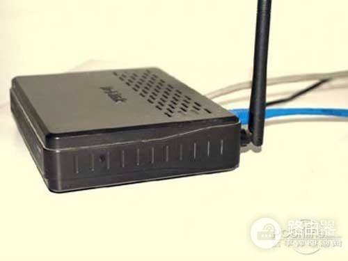 怎样用电脑修改无线路由器的密码(电脑如何更好无线路由器密码)