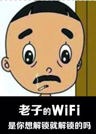 路由器局域网无线设置篇(路由器如何设置局域)