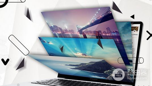 宽带断网怎么办(如何解决路由器断网问题)