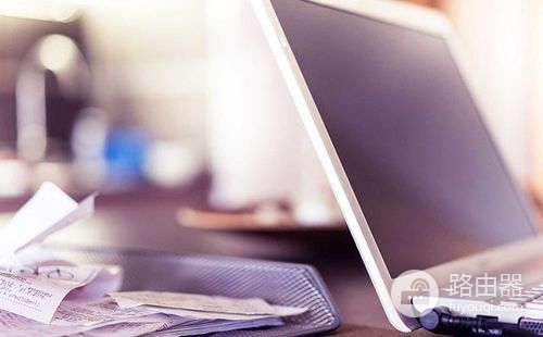 宽带断网怎么办(如何解决路由器断网问题)