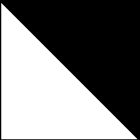 宽带断网怎么办(如何解决路由器断网问题)