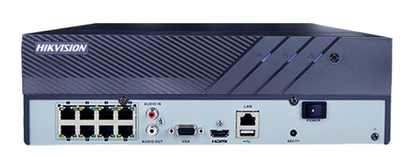 双网口NVR怎么设置(双网口企业路由器如何设置)