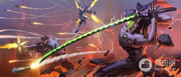 电脑玩手机游戏这么简单(如何手机玩电脑游戏)