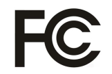 路由器FCC(路由器如何办理)