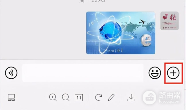 将手机中的文件传到电脑(如何将手机备份到电脑)