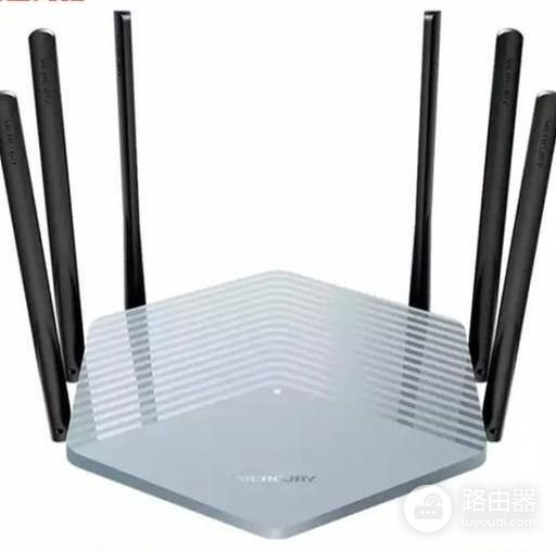 家用路由器选购全面剖析(家用如何路由器选择)