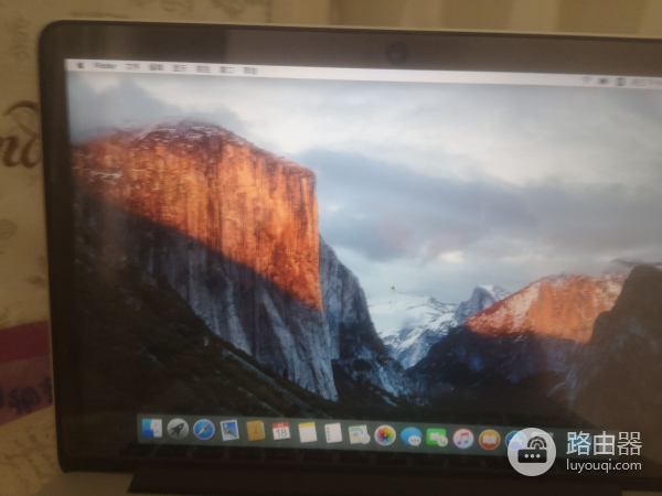 Mac如何重装系统(苹果电脑如何重装)