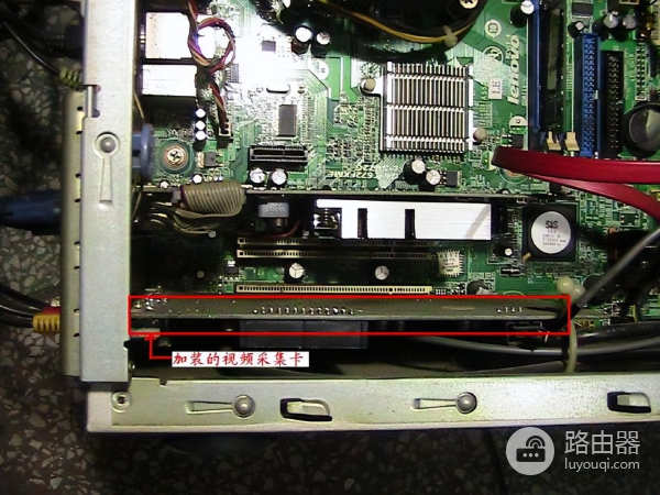 怎样将录像带上的视频拷贝到电脑(光盘视频如何拷到电脑)