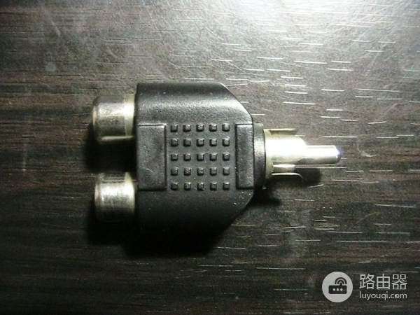 怎样将录像带上的视频拷贝到电脑(光盘视频如何拷到电脑)