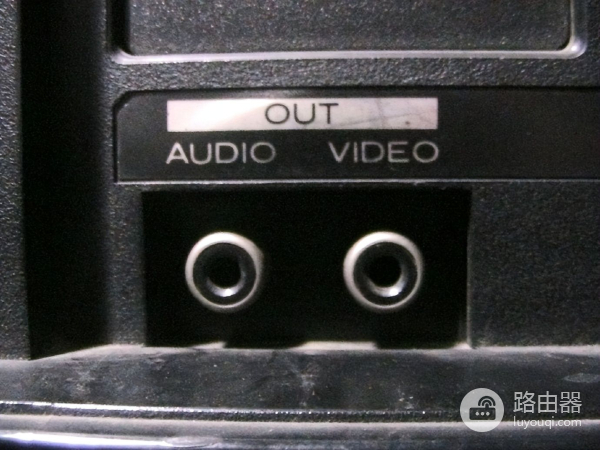 怎样将录像带上的视频拷贝到电脑(光盘视频如何拷到电脑)