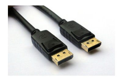 电脑连接投影仪方法(电脑如何链接投影仪)