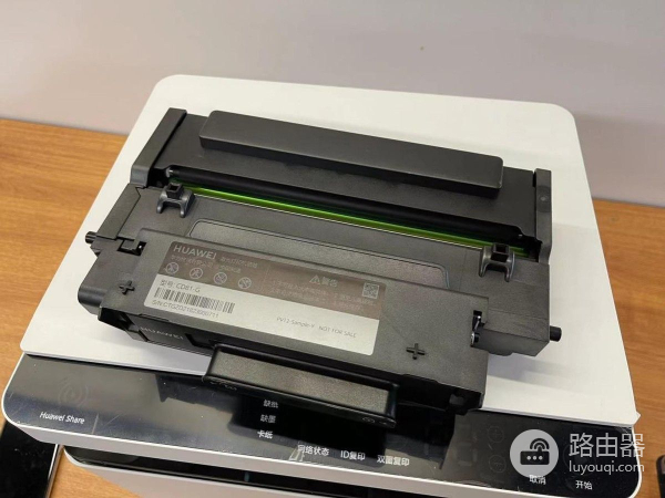 打印机详细使用教程(电脑如何使用打印机)