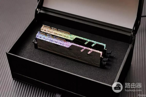 电脑如何扩大内存(如何更改电脑内存)