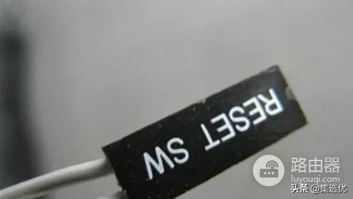 电脑主板接线法(电脑如何插线)