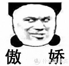 手把手教你安装台式电脑(台式电脑如何装系统)