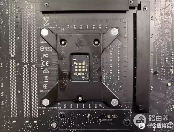 手把手教你安装台式电脑(台式电脑如何装系统)