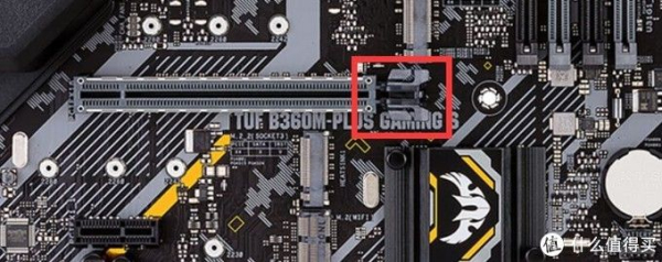 手把手教你安装台式电脑(台式电脑如何装系统)