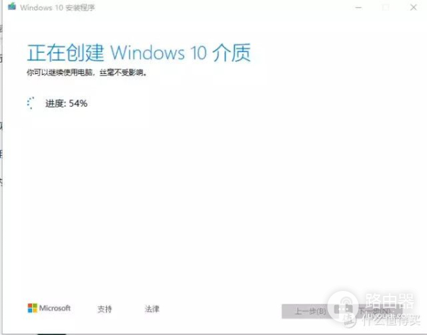 手把手教你安装台式电脑(台式电脑如何装系统)