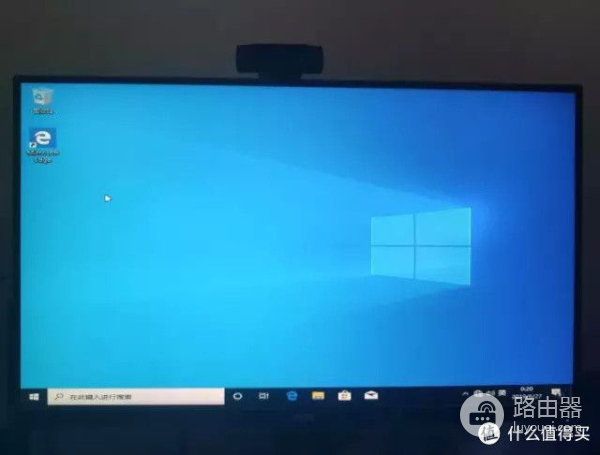 手把手教你安装台式电脑(台式电脑如何装系统)