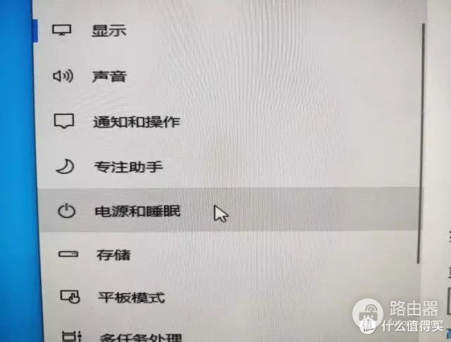 手把手教你安装台式电脑(台式电脑如何装系统)