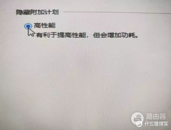 手把手教你安装台式电脑(台式电脑如何装系统)