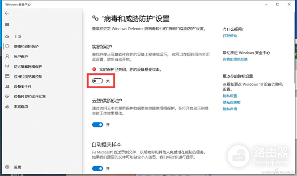 如何为新买的笔记本进行全面检测(如何检测新电脑)