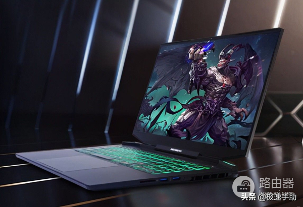 电脑开机密码忘了怎么解除(电脑忘记开机密码如何解锁)